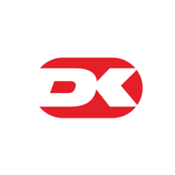 Dankort