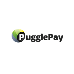 PugglePay PugglePay