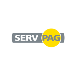 Servipag