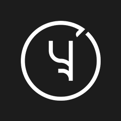 Sibcoin