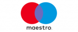 Maestro