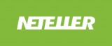 Neteller