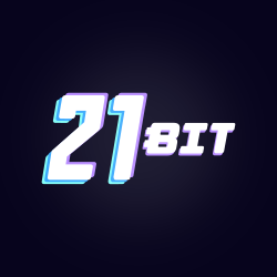 21Bit
