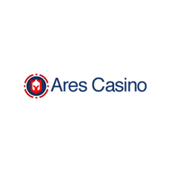 Ares Casino Ares Casino