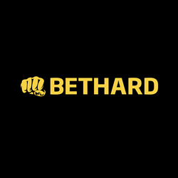Bethard Casino Bethard Casino