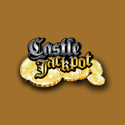 Castle Jackpot Castle Jackpot