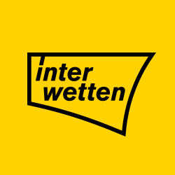 Interwetten