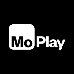 MoPlay Casino MoPlay Casino