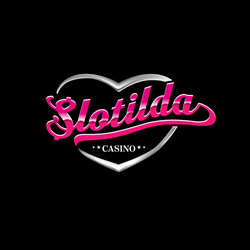Slotilda Casino Bonus Codes 2021 Slotilda Casino Bonus Codes 2021