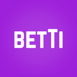 Casino Betti App APK: UK Players' Guide and Review