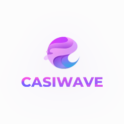 Casiwave