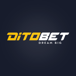 Ditobet