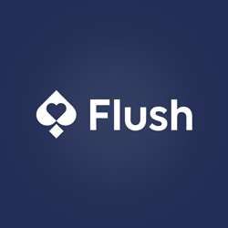 Flush
