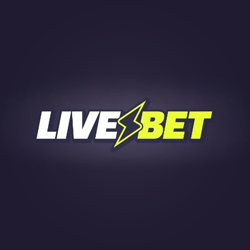 LiveBet