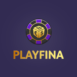 Playfina
