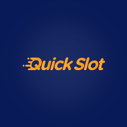 Quick Slot review