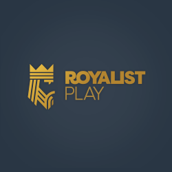 Royalist Play