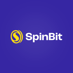Spinbit Casino