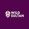Wild Sultan Wild Sultan