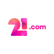 21.com Casino