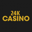 24K Casino