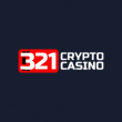 321CryptoCasino