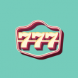 777 Casino