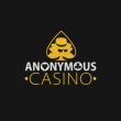 Anonymous Casino