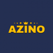 Azino Casino