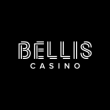 Belliscasino