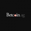Betcoin Betcoin