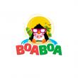 BoaBoa