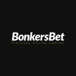 BonkersBet Casino