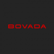 Bovada Casino Bovada Casino