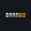 Brango Casino Brango Casino