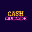 Cash Arcade