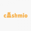 Cashmio Cashmio
