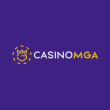 Casino MGA
