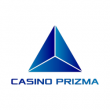 Casino Prizma
