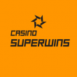 Casino Superwins