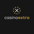 CasinoExtra
