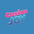 Casino Joy