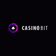 Casinobit.io