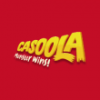Casoola
