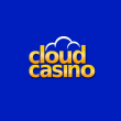 Cloud Casino