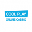 Cool Play Casino Cool Play Casino