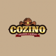 Cozino Casino