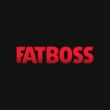 FatBoss Casino