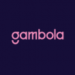 Gambola