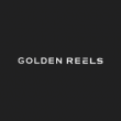 Golden Reels